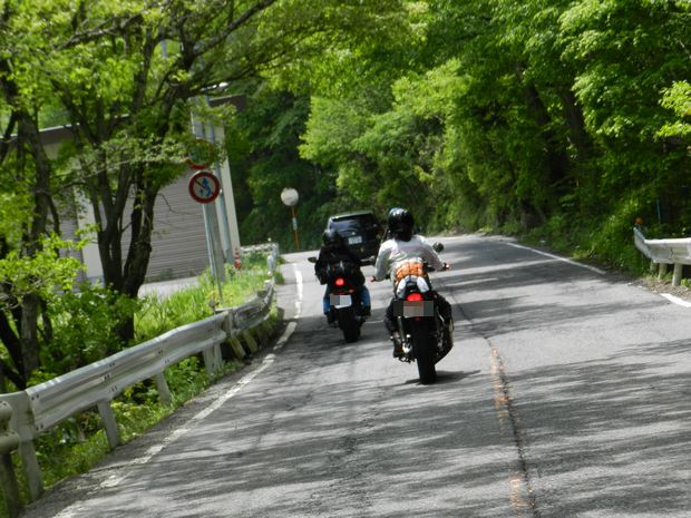 f:id:k9352009:20120605134217j:image