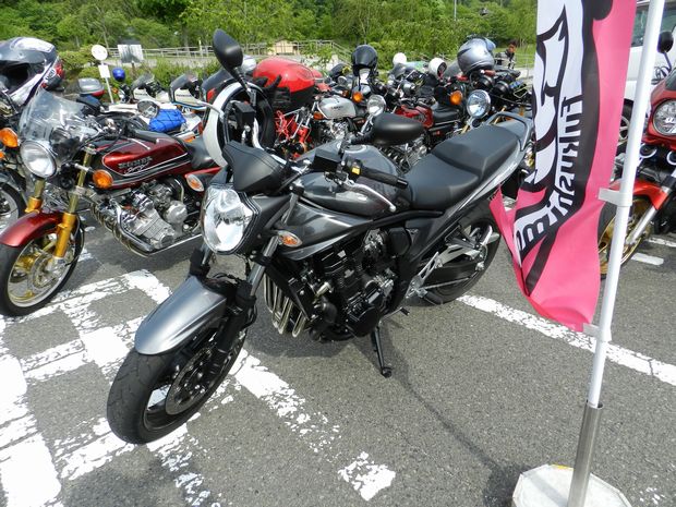 f:id:k9352009:20120612110110j:image
