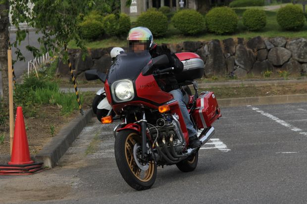 f:id:k9352009:20120612112225j:image