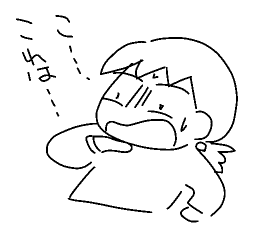 f:id:k9352009:20120612113233p:image