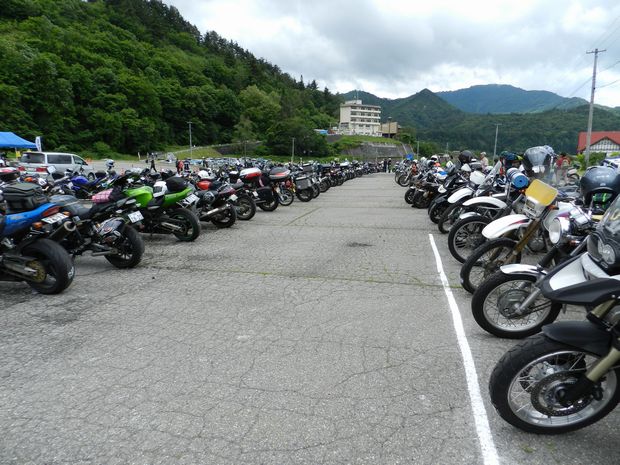 f:id:k9352009:20120623020241j:image