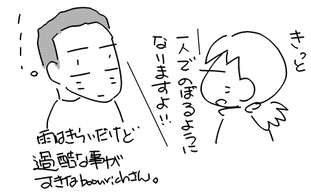f:id:k9352009:20120625210032p:image f:id:k9352009:20120625210032p:image