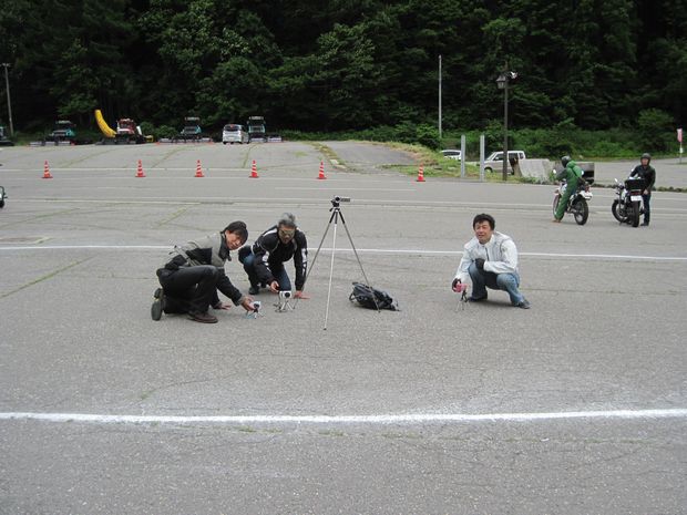 f:id:k9352009:20120626081944j:image f:id:k9352009:20120626081944j:image