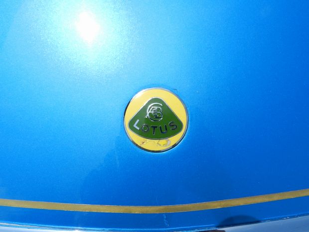 f:id:k9352009:20120628182522j:image