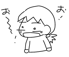 f:id:k9352009:20120628182742p:image