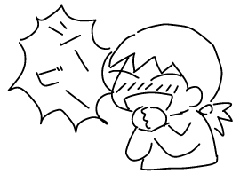 f:id:k9352009:20120628183128p:image