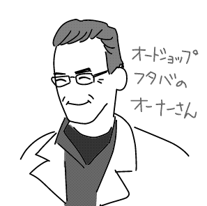 f:id:k9352009:20120628183550p:image