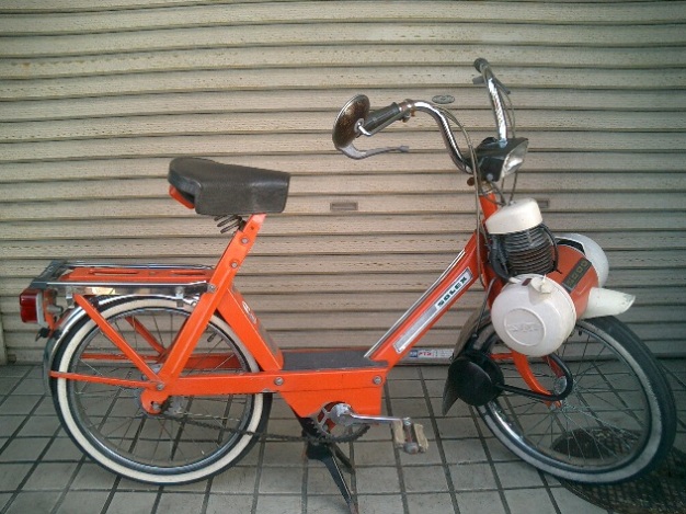f:id:k9352009:20120628183713j:image
