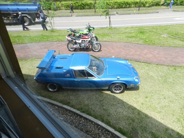 f:id:k9352009:20120628184817j:image