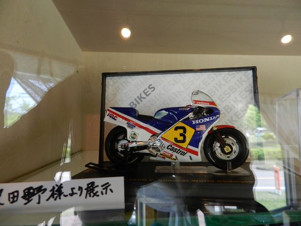 f:id:k9352009:20120628184943j:image