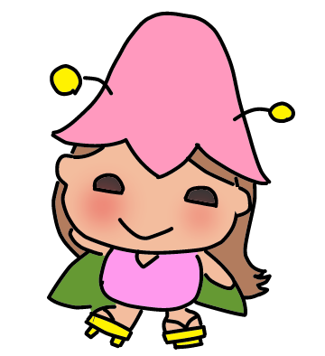 f:id:k9352009:20120628190949p:image