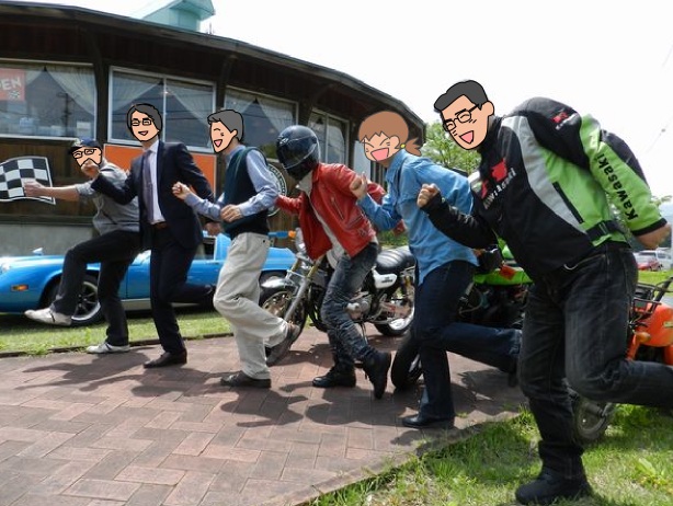 f:id:k9352009:20120628191557j:image