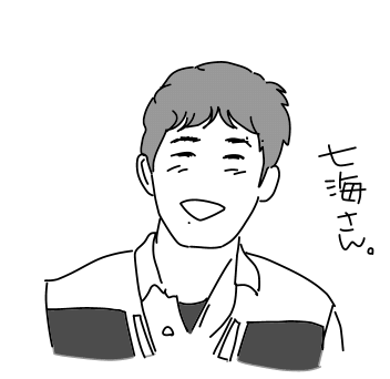 f:id:k9352009:20120709114757p:image