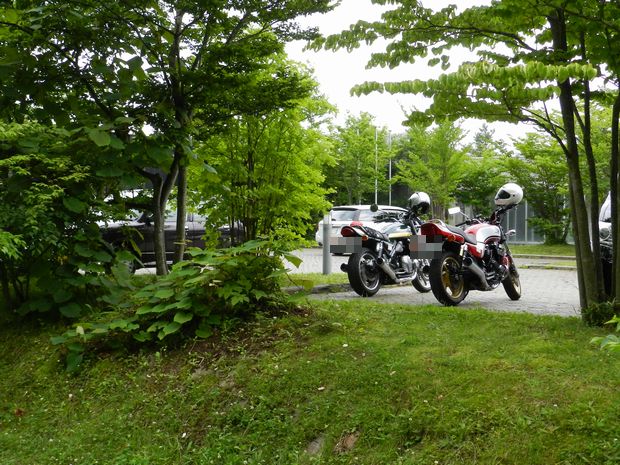 f:id:k9352009:20120709115016j:image