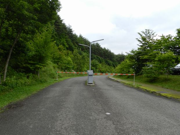 f:id:k9352009:20120709115122j:image