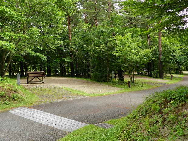 f:id:k9352009:20120709115937j:image