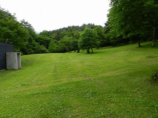 f:id:k9352009:20120709120144j:image