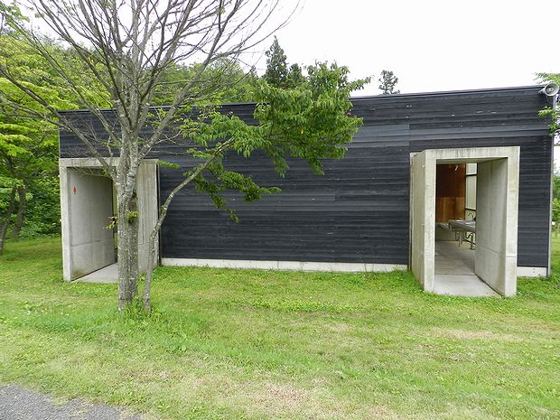 f:id:k9352009:20120709120805j:image