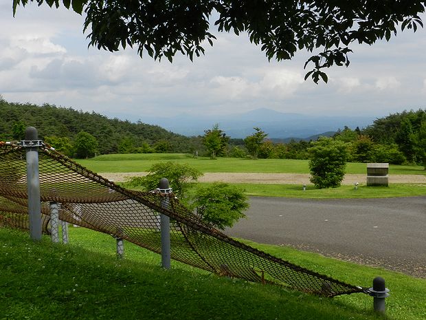f:id:k9352009:20120709120831j:image