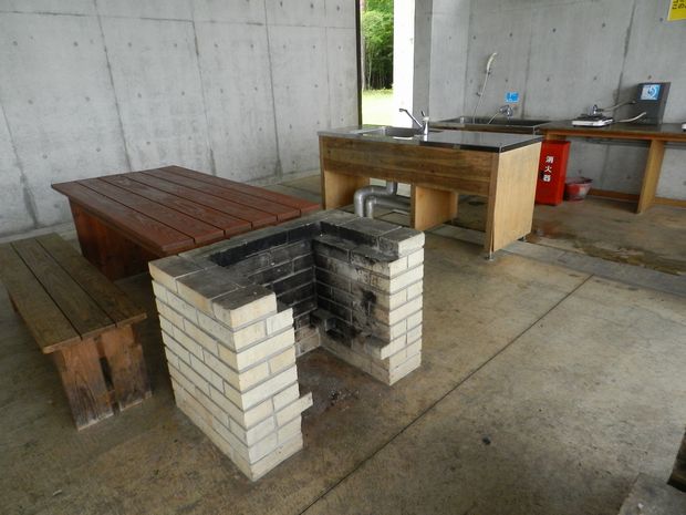 f:id:k9352009:20120709121518j:image