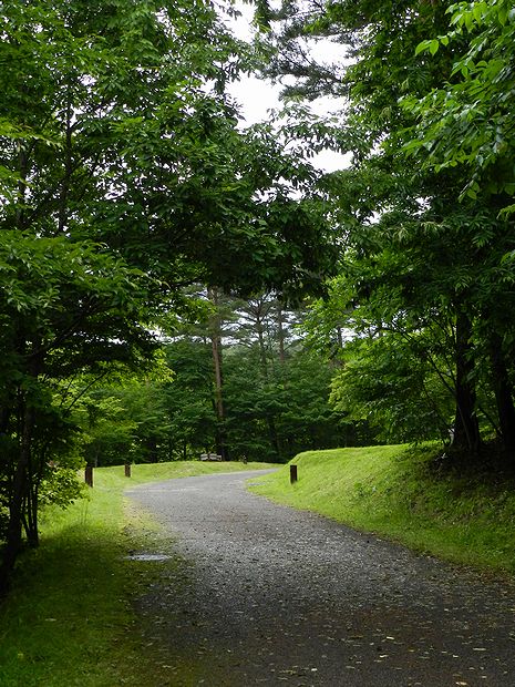 f:id:k9352009:20120709121550j:image