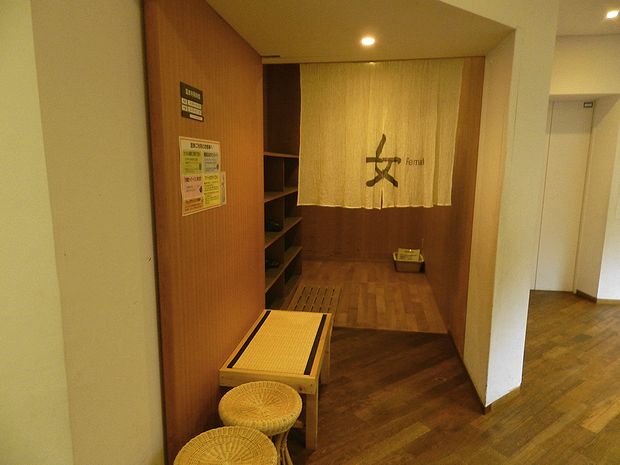f:id:k9352009:20120709122246j:image