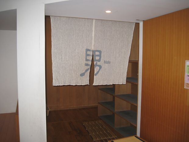 f:id:k9352009:20120709122247j:image