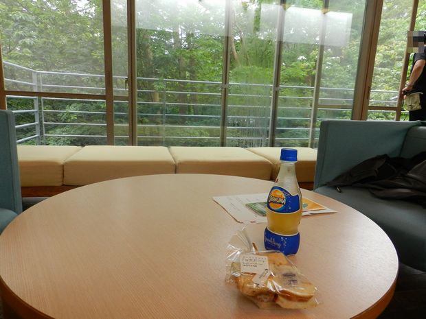 f:id:k9352009:20120709122704j:image