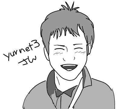 f:id:k9352009:20120719150722p:image