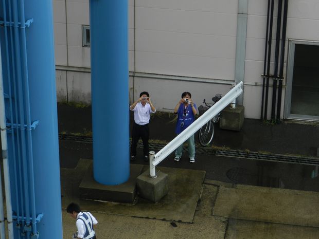 f:id:k9352009:20120719151628j:image