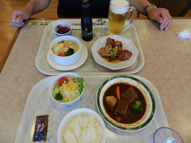f:id:k9352009:20120719153434j:image
