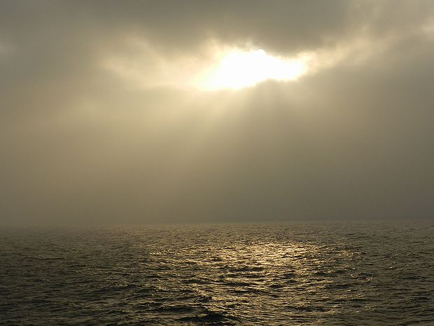 f:id:k9352009:20120719153451j:image