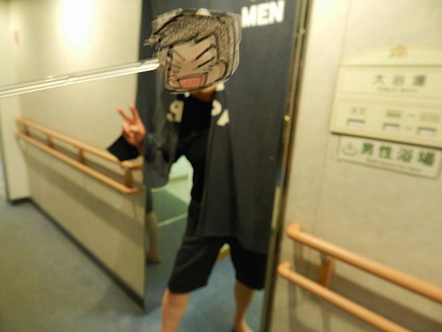 f:id:k9352009:20120719153701j:image