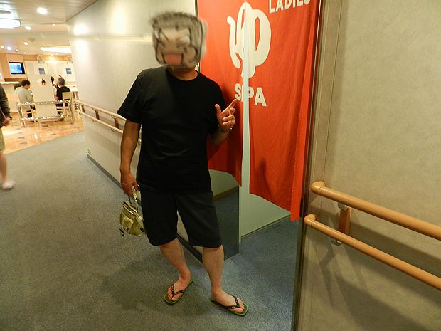 f:id:k9352009:20120719153716j:image