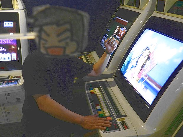 f:id:k9352009:20120719153913j:image