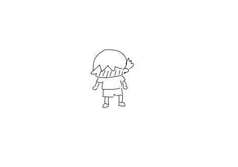 f:id:k9352009:20120803143816p:image