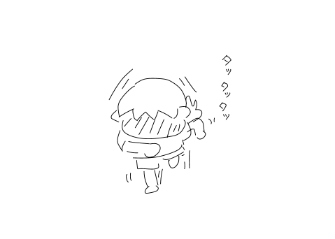 f:id:k9352009:20120803143846p:image