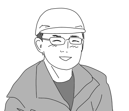 f:id:k9352009:20120803145713p:image