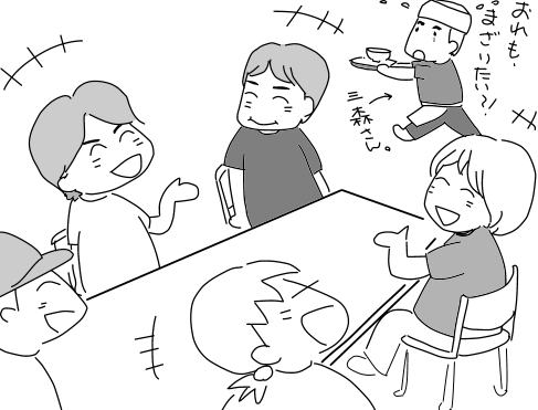 f:id:k9352009:20120803150529p:image