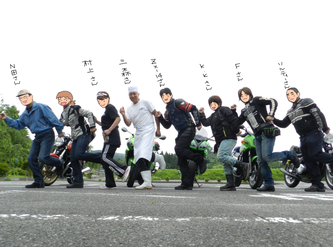 f:id:k9352009:20120803151754p:image