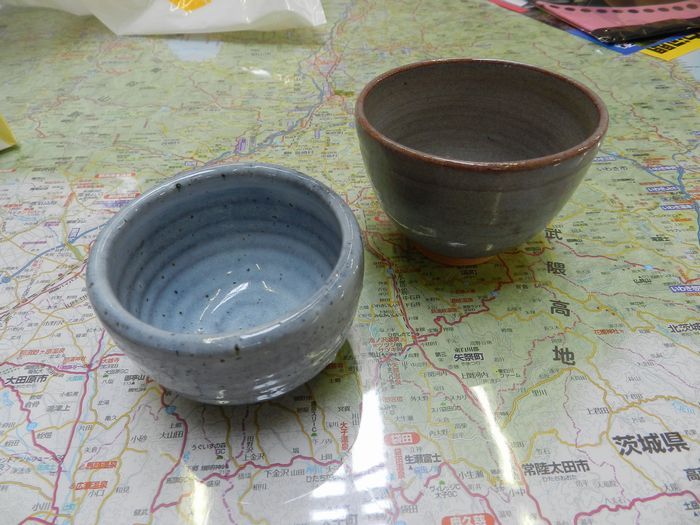 f:id:k9352009:20120803153642j:image