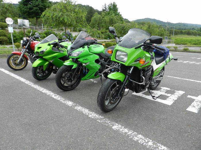 f:id:k9352009:20120803164122j:image