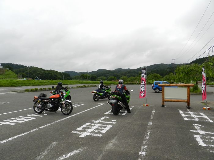 f:id:k9352009:20120803165230j:image