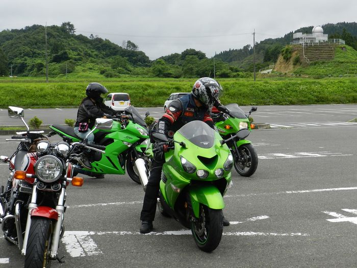 f:id:k9352009:20120803165231j:image