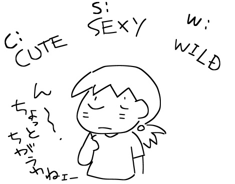 f:id:k9352009:20120824174114j:image