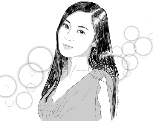 f:id:k9352009:20120826000945p:image