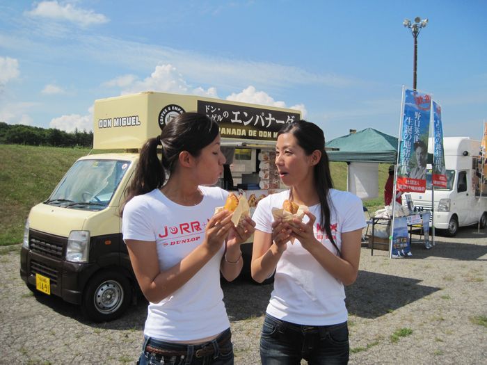 f:id:k9352009:20120829112219j:image