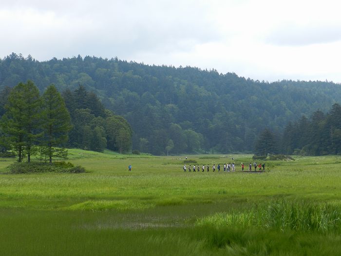 f:id:k9352009:20120831190755j:image