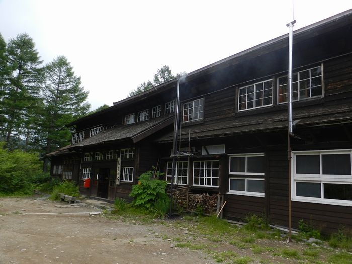 f:id:k9352009:20120831191051j:image