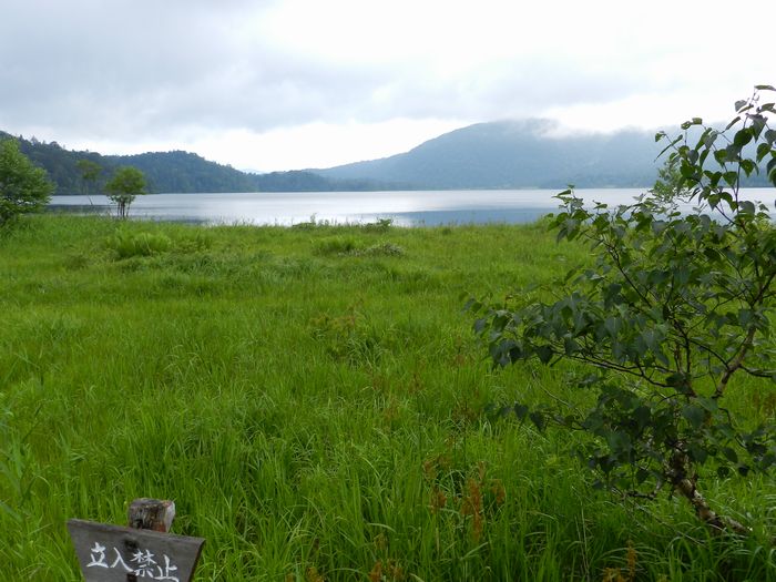 f:id:k9352009:20120831192803j:image